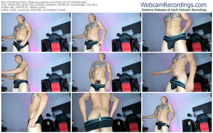 flirt4free-joseph-core-10-13-2024-10-06-48