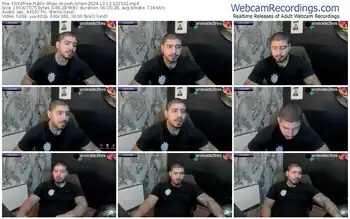 flirt4free-josh-lohan-10-13-2024-12-15-32