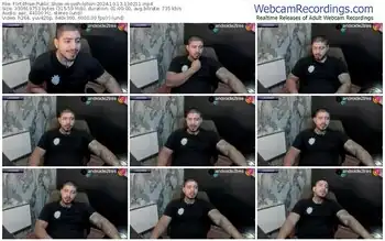 flirt4free-josh-lohan-10-13-2024-13-02-11