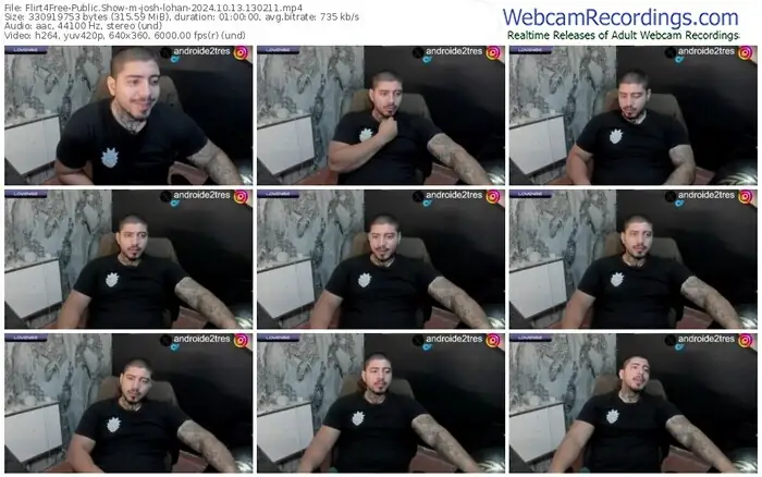 flirt4free-josh-lohan-10-13-2024-13-02-11