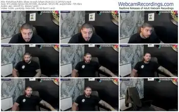 flirt4free-josh-lohan-10-13-2024-14-55-15