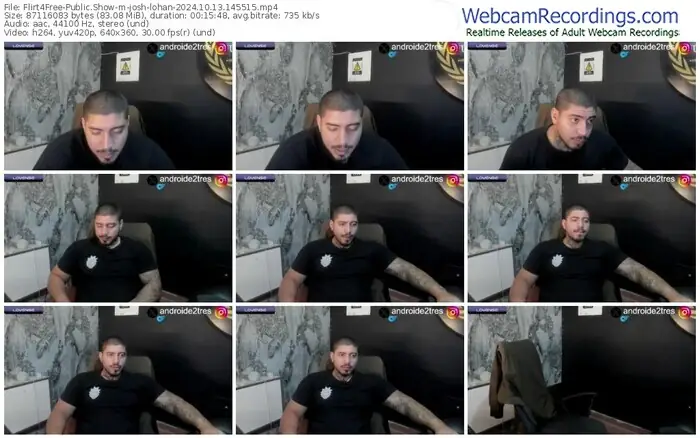 flirt4free-josh-lohan-10-13-2024-14-55-15