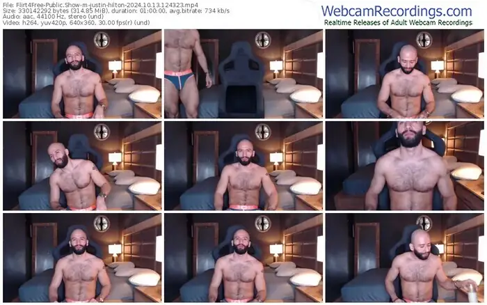 flirt4free-justin-hilton-10-13-2024-12-43-23