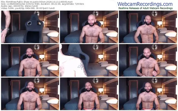 flirt4free-justin-hilton-10-13-2024-14-00-45