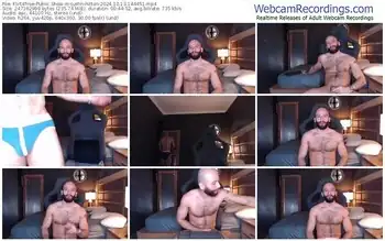 flirt4free-justin-hilton-10-13-2024-14-44-51