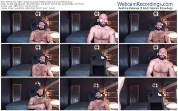 flirt4free-justin-hilton-10-13-2024-16-56-29