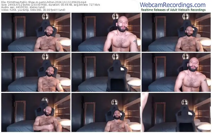 flirt4free-justin-hilton-10-13-2024-16-56-29