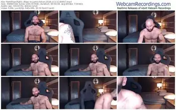 flirt4free-justin-hilton-10-13-2024-18-09-57