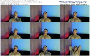 flirt4free-justin-whitte-10-13-2024-01-10-41