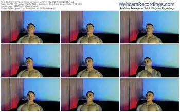 flirt4free-justin-whitte-10-13-2024-02-20-44