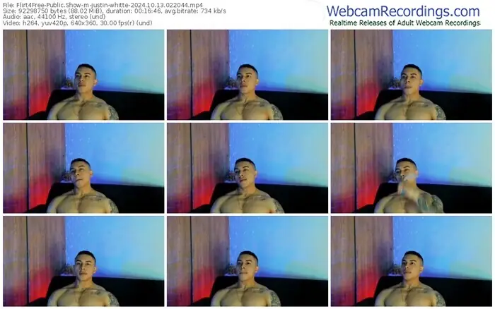 flirt4free-justin-whitte-10-13-2024-02-20-44