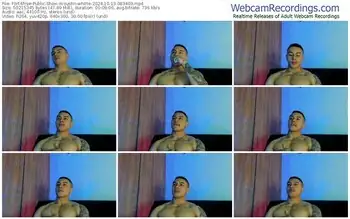 flirt4free-justin-whitte-10-13-2024-08-34-03