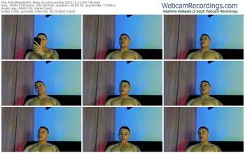 flirt4free-justin-whitte-10-13-2024-09-17-46