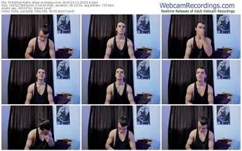flirt4free-keanu-crow-10-13-2024-19-20-14