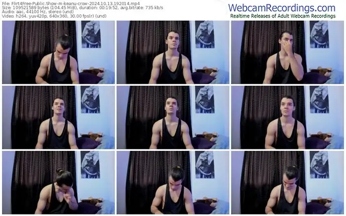 flirt4free-keanu-crow-10-13-2024-19-20-14