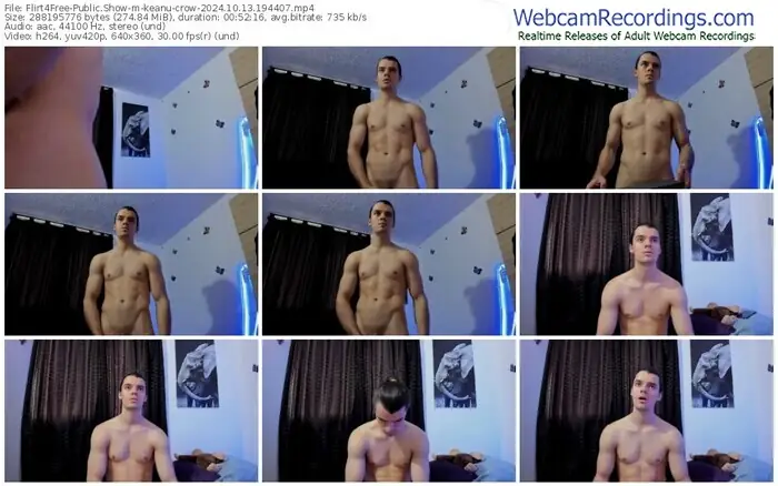 flirt4free-keanu-crow-10-13-2024-19-44-07