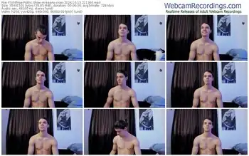 flirt4free-keanu-crow-10-13-2024-21-13-40