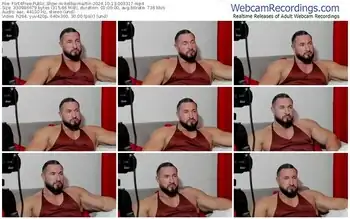 flirt4free-kelba-martin-10-13-2024-00-33-17