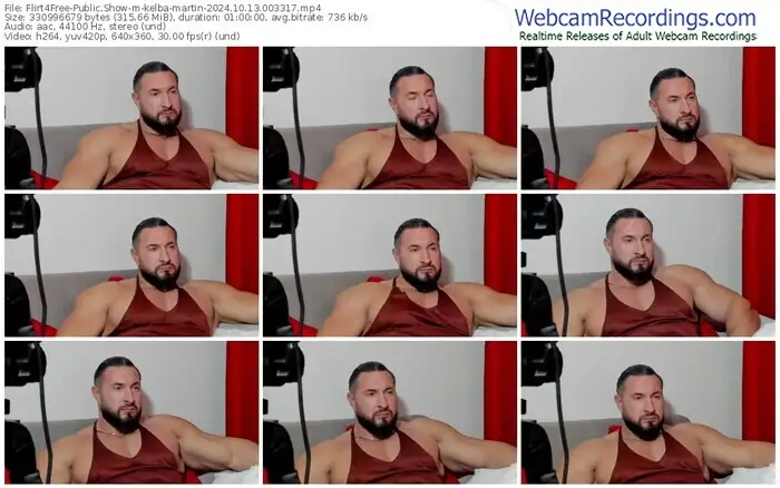 flirt4free-kelba-martin-10-13-2024-00-33-17