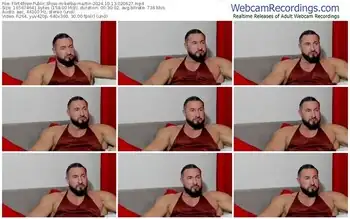 flirt4free-kelba-martin-10-13-2024-02-06-27