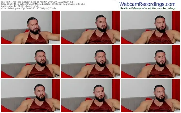 flirt4free-kelba-martin-10-13-2024-02-06-27