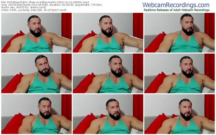 flirt4free-kelba-martin-10-13-2024-18-36-01