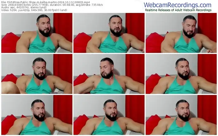 flirt4free-kelba-martin-10-13-2024-19-38-33