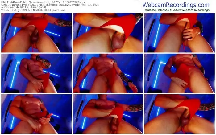 flirt4free-kent-night-10-13-2024-02-03-03