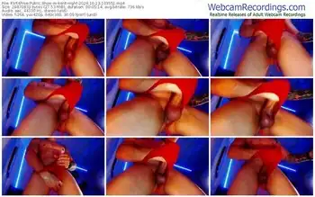 flirt4free-kent-night-10-13-2024-10-35-51