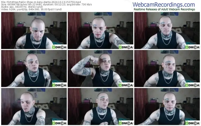 flirt4free-keny-dante-10-13-2024-15-37-59