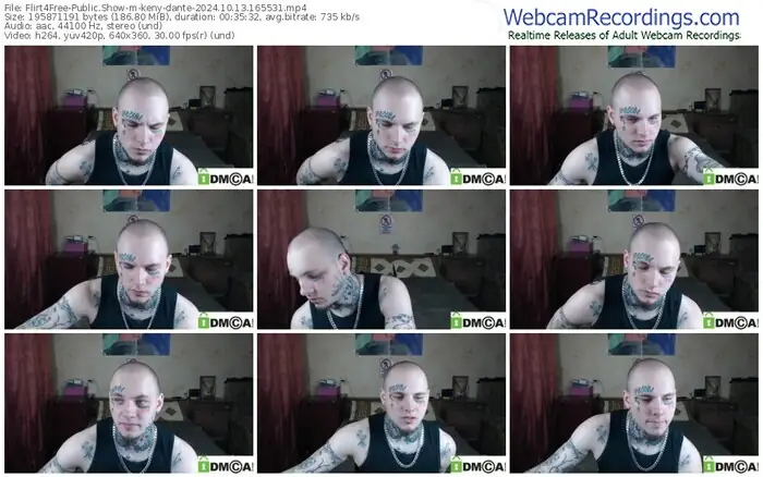 flirt4free-keny-dante-10-13-2024-16-55-31