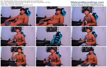 flirt4free-kevin-bray-10-13-2024-19-44-00