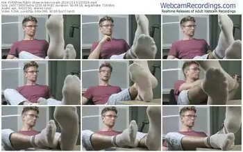 flirt4free-kevin-park-10-13-2024-16-55-24