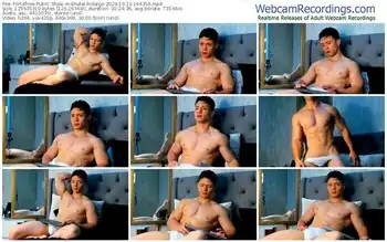 flirt4free-khalel-hidalgo-10-13-2024-19-43-56