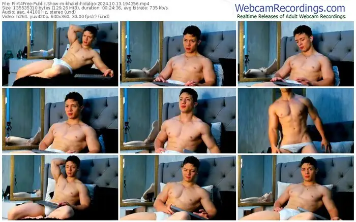 flirt4free-khalel-hidalgo-10-13-2024-19-43-56