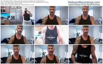 flirt4free-killian-and-crew-10-13-2024-20-21-00