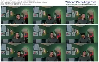 flirt4free-kirk-tyler-10-13-2024-00-32-22