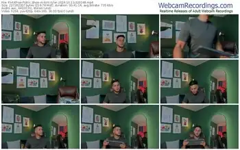 flirt4free-kirk-tyler-10-13-2024-02-02-48