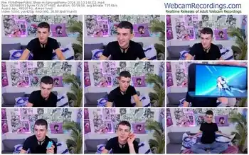 flirt4free-larry-gothemy-10-13-2024-14-02-11