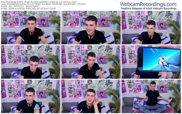 flirt4free-larry-gothemy-10-13-2024-14-02-11