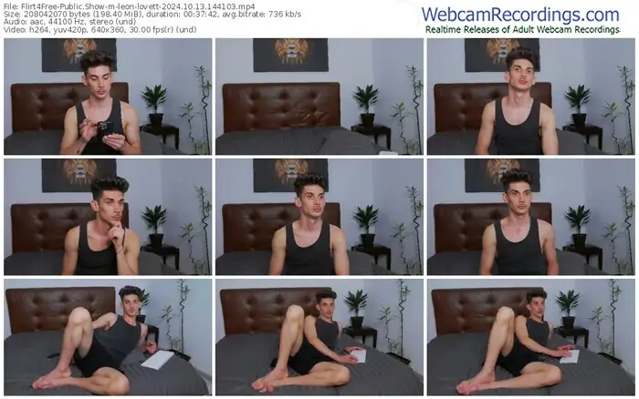 flirt4free-leon-lovett-10-13-2024-14-41-03