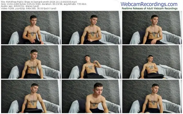 flirt4free-leonard-smith-10-13-2024-00-23-33