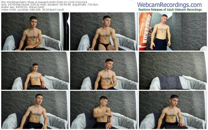 flirt4free-leonard-smith-10-13-2024-01-11-52