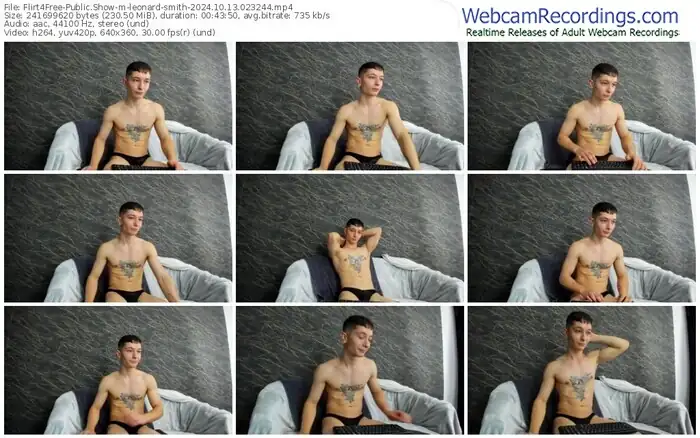 flirt4free-leonard-smith-10-13-2024-02-32-44