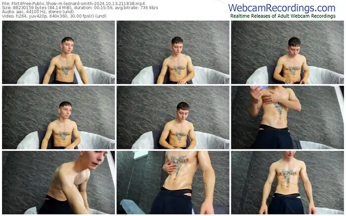 flirt4free-leonard-smith-10-13-2024-21-18-38