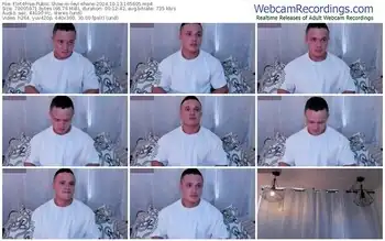 flirt4free-levi-shane-10-13-2024-16-56-05