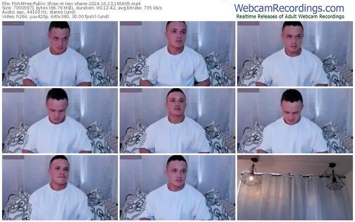 flirt4free-levi-shane-10-13-2024-16-56-05