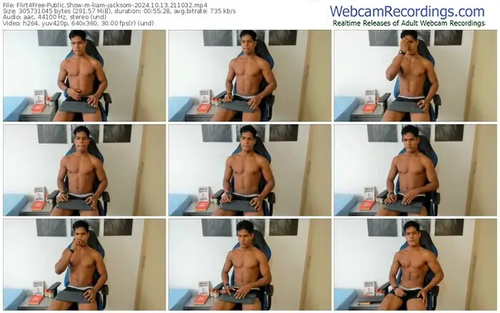 flirt4free-liam-jacksom-10-13-2024-21-10-32