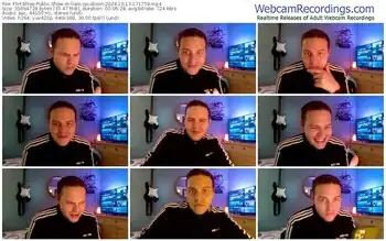 flirt4free-liam-jacobson-10-13-2024-17-17-59