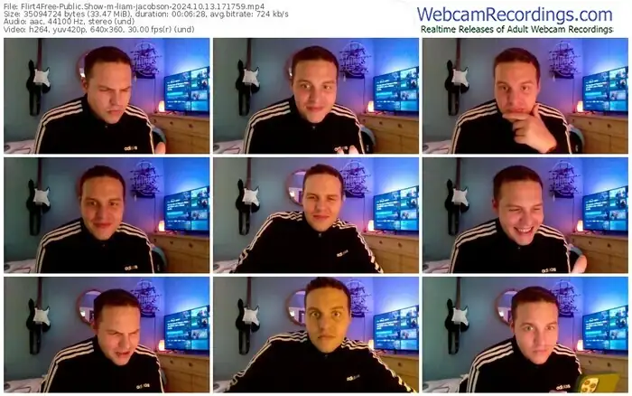 flirt4free-liam-jacobson-10-13-2024-17-17-59